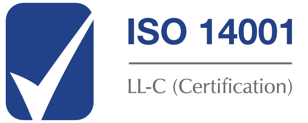 logo-iso14001-new-02
