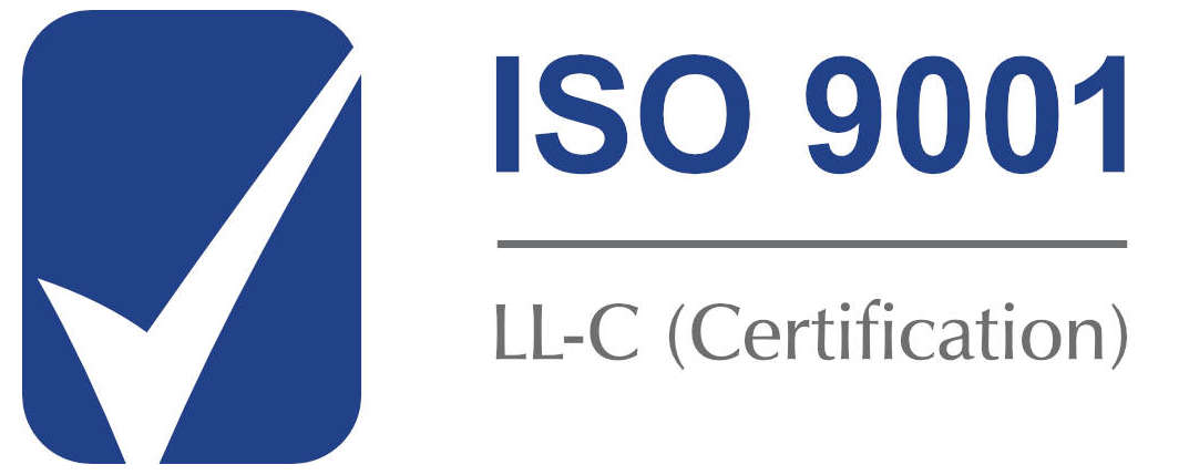logo-iso9001-new-02